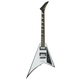 Jackson JS32T Rhoads AH White