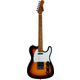 Jet Guitars JT-300 Guitare Électrique Sunburst