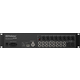 PreSonus StudioLive Series III SE 32R