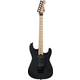 Charvel Pro-Mod San Dimas Style 1 HH FR MPL Gloss Black