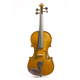 Stentor SR1400 1/4 Student I Violin Set