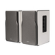 Edifier R1380T 2.0 Lautsprechersystem Weiß
