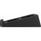 my wall HS 32-1L Luidspreker Tafelstandaards Paar