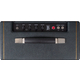 Blackstar TV-10 B