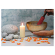 XDrum Omshanti bol chantant 30 cm