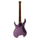 Mooer GTRS Guitars Wing 900 API STAGE SET
