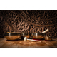 Meinl Sonic Energy SB-C-2700 Ensemble De Bols Chantants Série Cosmos