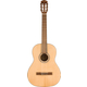 Fender CN-30WN Klassieke Gitaar Natural