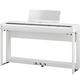 Kawai ES-920 SW Stagepiano Deluxe Set Snow White