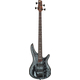 Ibanez SR1320SB-AVL Premium SR Aqua Wave Low Gloss