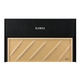 Kawai CA-901 B Digitalpiano mat zwart