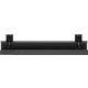 my wall HZ 46-2 Supporto Per Multipresa
