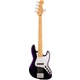Fender Player II Modified Active Jazz Bass V Dusk