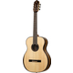 Ortega GRANDSUITE Natural