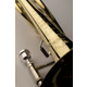 Shires Trombón De Cuarta TBQ30YA