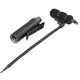 Pronomic MCM-100K Instrumentmicrofoon Set voor Klarinet e.d.
