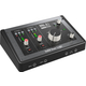 SSL 2 MKII USB-C Audio-Interface