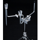 Tama HMTN79WSZ Safety Lock Stadium Tenor Stand