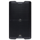 Mackie SRM212 V-Class Actieve Speaker