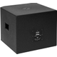 Omnitronic AZX-118 Subwoofer PA 450W