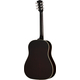 Gibson J-45 Standard Vintage Sunburst