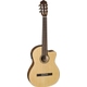 La Mancha C-LIME-TN-CER Set