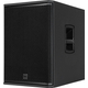 RCF SUB 15-AS Aktiver Subwoofer
