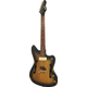 Slick SL 56 Sunburst