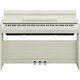 Yamaha Arius YDP-S36 White Birch