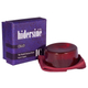 Colophane Hidersine Rosin 1C pour Violoncelle
