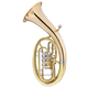 Lechgold BH-19/4L Baritono