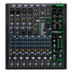 Mackie ProFX10v3 Mischpult Set