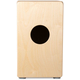Schlagwerk CP85 Cajon Styles Tamaño L