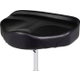 DW 9120AL Airlift Tractor Top Drum Throne