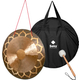 Sela SEGO28WIL Wind Gong Lotus 28"