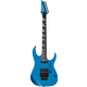 Ibanez RG565R-EB Genesis Collection Electric Blue