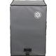 Darkglass 210N Cabinet Cover