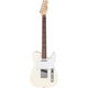 Fender Standard Telecaster Olympic White