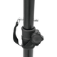 Pied Haut-Parleur Omnitronic M-2