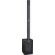 HK Audio Polar 12 MK2 Sistema Negro
