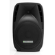 Pronomic PH12 Passive Speaker Cabinet 160/300 Watt