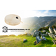 Classic Cantabile SD-18 Sjamanentrommel 18"