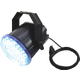 Eurolite Techno Strobe 250 Sound