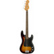 Fender Player II Precision Bass RW Set 3-Color Sunburst