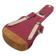 Ibanez IAB541-WR Powerpad Gigbag granate