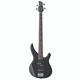 Yamaha TRBX174 Basso Elettrico Black