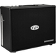 EVH 5150III 1 x 12 Hypersonic FRFR 12 Combo Zwart