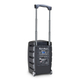 LD Systems Roadbuddy 10 HBH 2