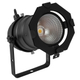Eurolite LED PAR-30 3CT zwart