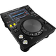 Pioneer DJ XDJ-700
